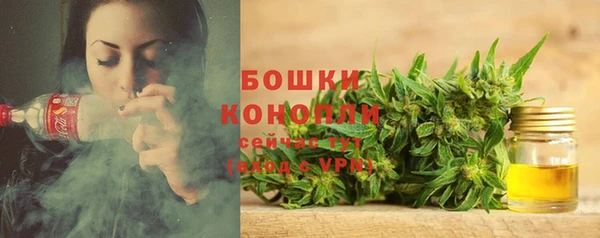 винт Каменск-Шахтинский