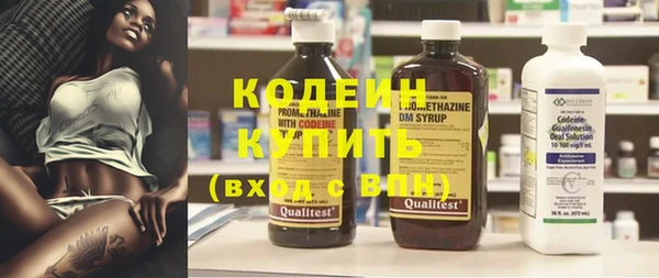 круглые Карпинск