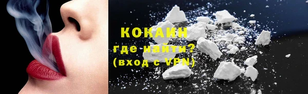 spice Каменногорск
