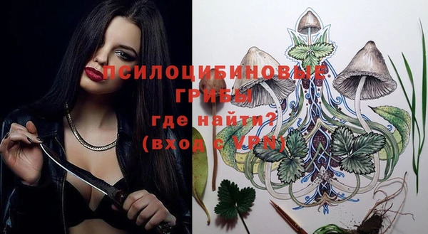 каннабис Каменка